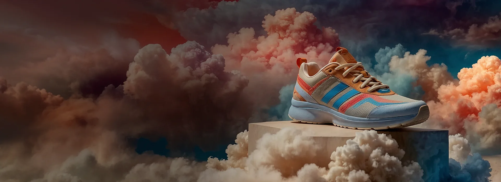 Уличный стиль  для настоящих модников