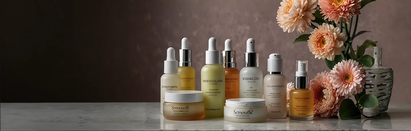 Идеальная кожа  каждый день