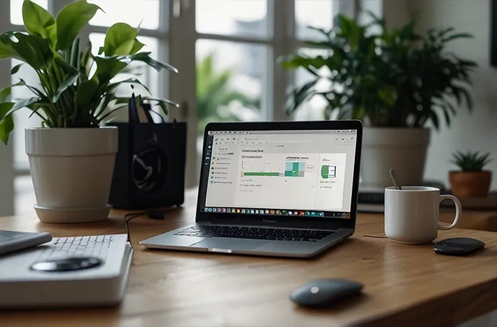 Топовые гаджеты для удаленной работы