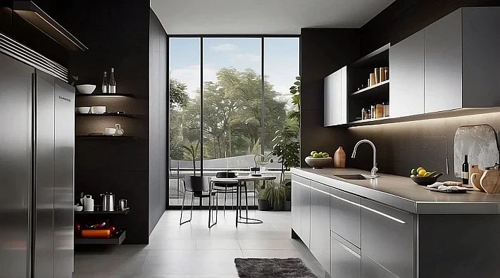 Lifelike_Vision_A_technologically_advanced_kitchen_factory_eve_0