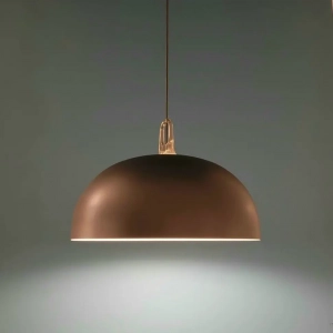 Светильники