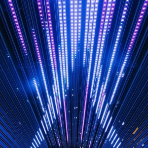 Светодиодные