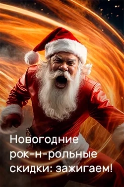 Свет и электротовары