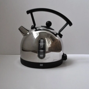 Электрочайники и термопоты