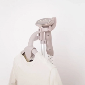 Отпариватели