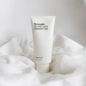 Скрабы и пилинги