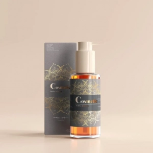 Тонизирование