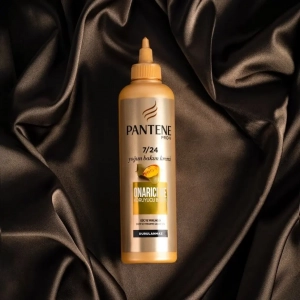 Средства для укладки