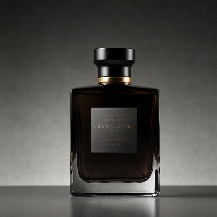 Мужская туалетная вода (802)