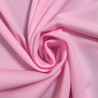 Бифлекс шир. 150 см