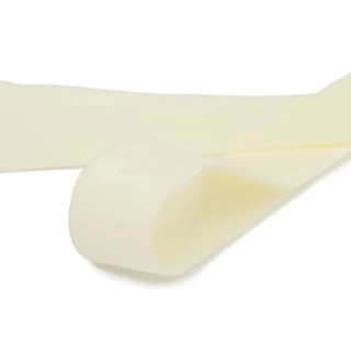 Бейка окантовочная (продаётся отрезами)