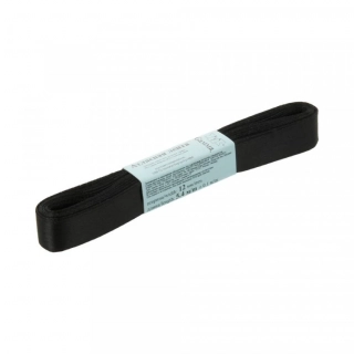 Лента атласная 12 мм (продаётся поштучно)