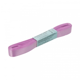 Лента атласная 12 мм (продаётся поштучно)