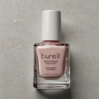 Базовое покрытие для ногтей