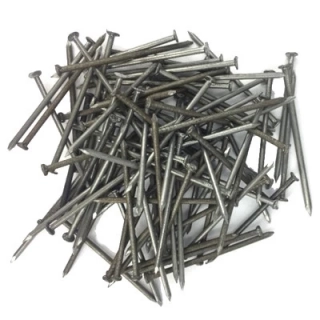 Гвоздь строительный 1,2 х 20 мм (упаковка)