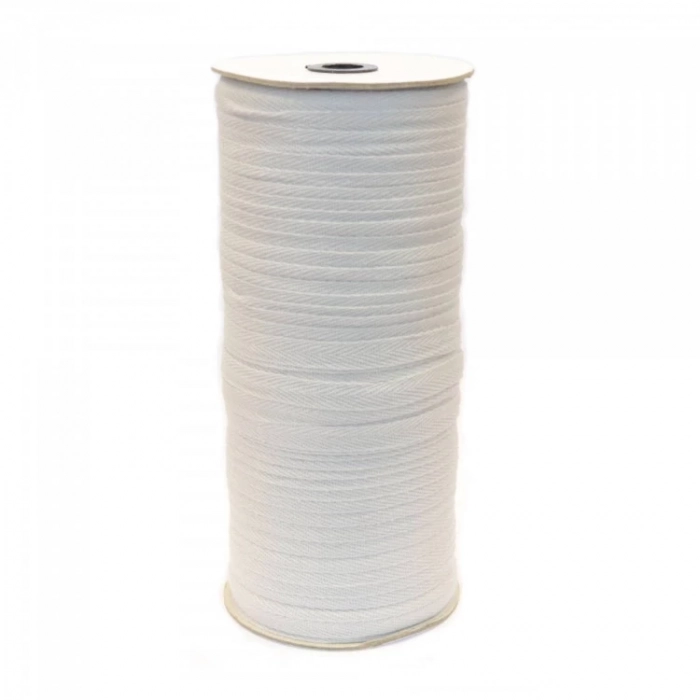 Лента киперная (продаётся отрезами)