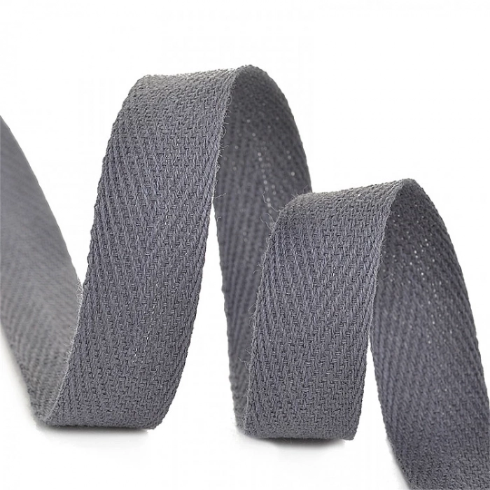 Лента киперная (продаётся отрезами)