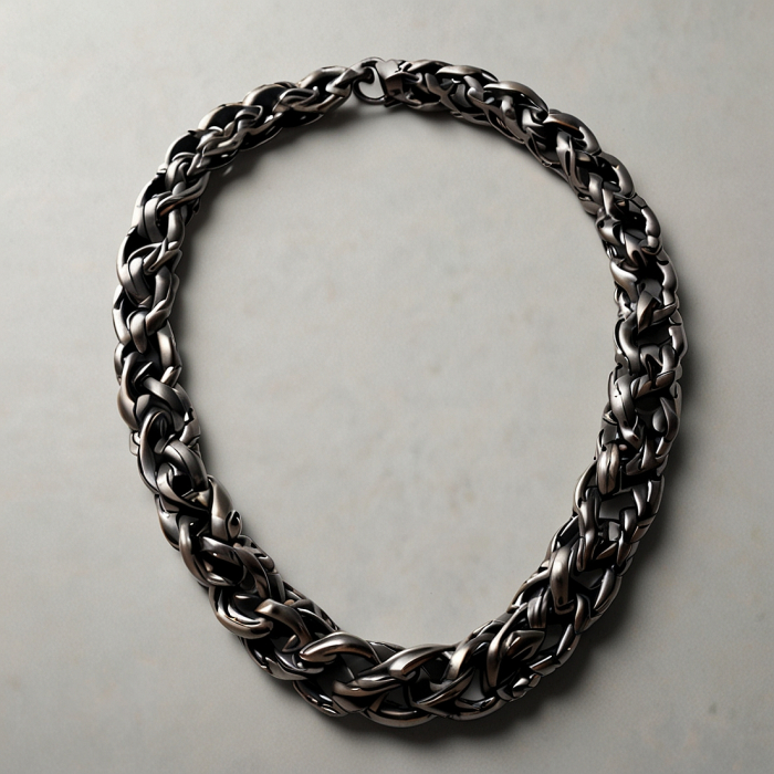 Цепочка ПДМ