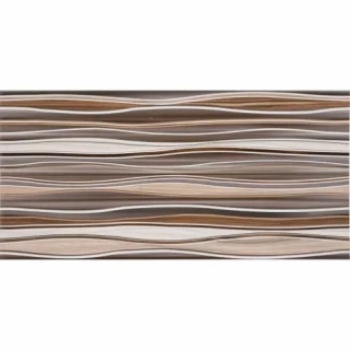 Декор Плессо 50х25 см (поштучно)