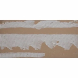 Декор Плессо 50х25 см (поштучно)