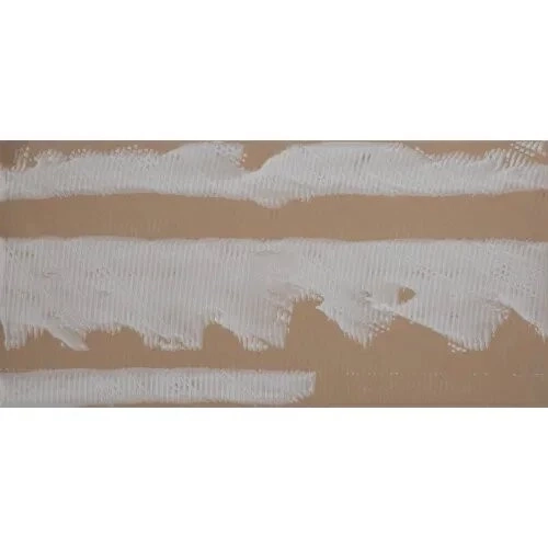 Декор Плессо 50х25 см (поштучно)