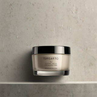 Био-крем для лица питательный France (демо)