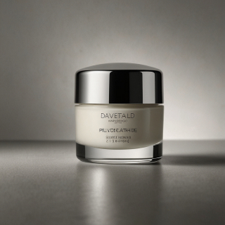 Крем для лица Ordinary (демо)