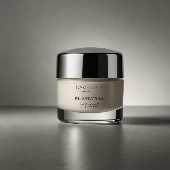 Крем для лица Ordinary (демо)