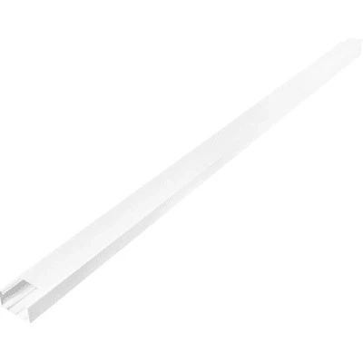 Кабель-канал 100х55мм (продаётся поштучно)