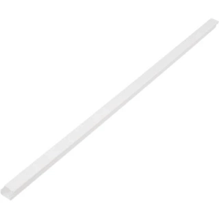 Кабель-канал 24x14 (продаётся поштучно)