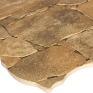 Керамогранит «Камелот» (продаётся поштучно)