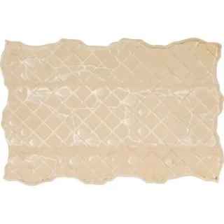 Керамогранит «Камелот» (продаётся поштучно)