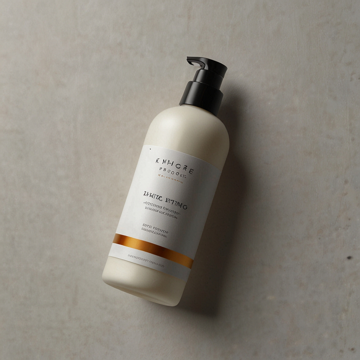 Мицеллярная Вода Cosmetics (демо)