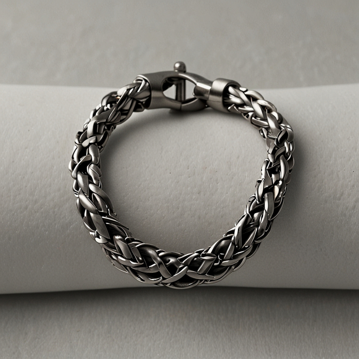 Браслет ПСЗ