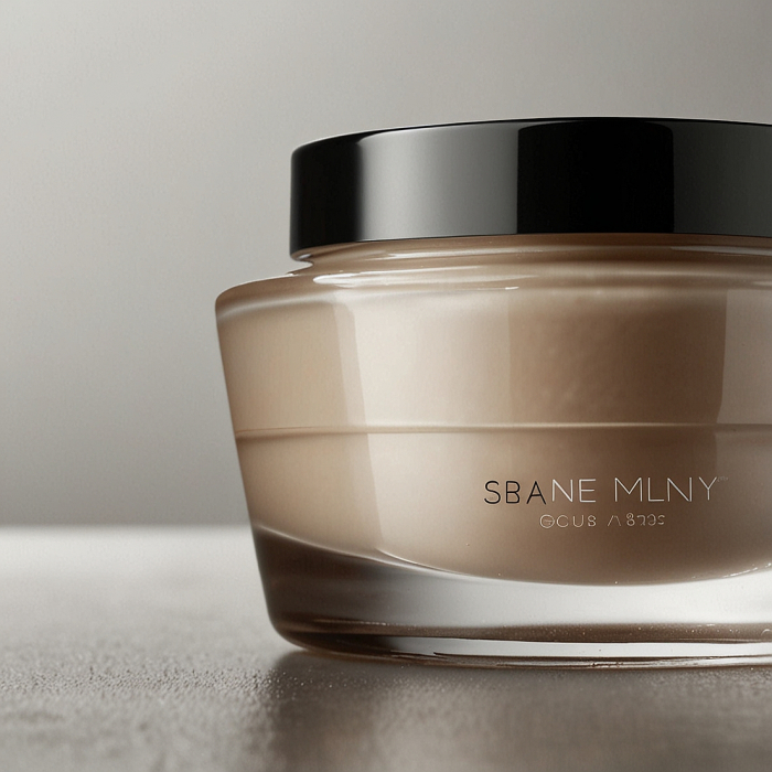 Мягкий гоммаж для лица Necessaire (демо)