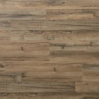 Ламинат Вердус (продаётся в упаковках)