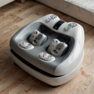 Массажер для ног