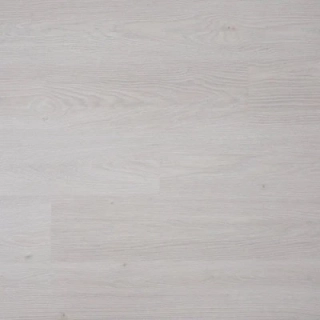 Ламинат Кагисо (продаётся в м²)