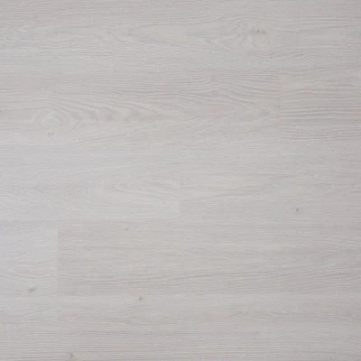 Ламинат Кагисо (продаётся в м²)