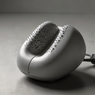 Массажер для тела