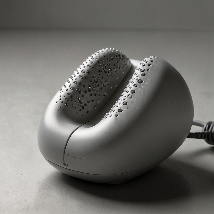 Массажер для тела