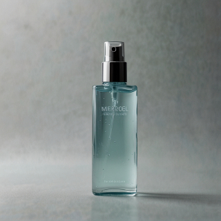 Термальная вода Thermal Spring (демо)