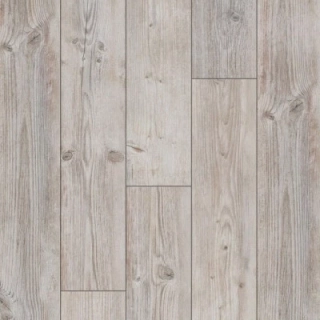 Ламинат Классик (продаётся в упаковках)