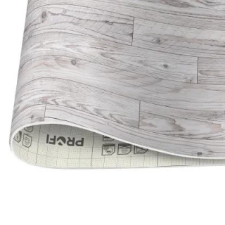 Линолеум Вагнер шир. 4 м (продаётся в м²)