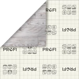 Линолеум Вагнер шир. 4 м (продаётся в м²)