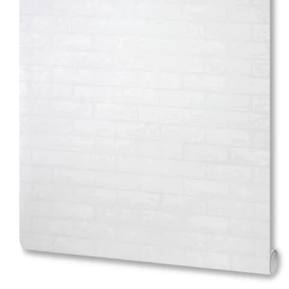 Обои под покраску «Брикс»