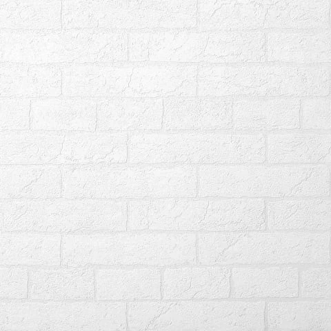 Обои под покраску «Брикс»