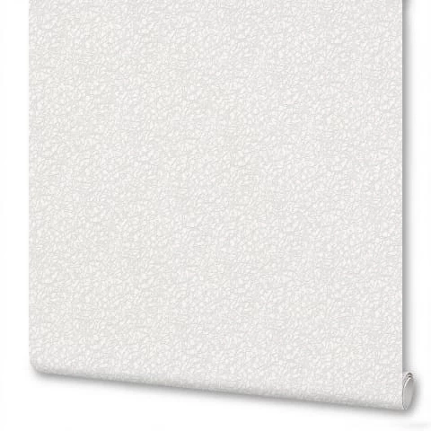 Обои под покраску «Короед»