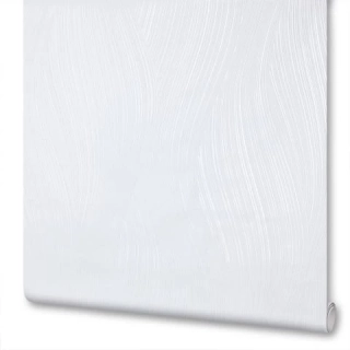 Обои под покраску «Полосы»