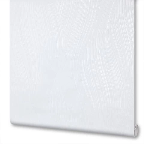 Обои под покраску «Полосы»